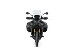 Klikněte pro detailní foto č. 6 - Yamaha TRACER 9 GT · Bonus až 45 000 Kč · 5letá záruka