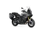 Detail nabídky - Yamaha TRACER 9 GT · Bonus až 45 000 Kč · 5letá záruka