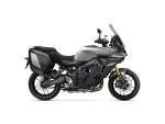Klikněte pro detailní foto č. 2 - Yamaha TRACER 9 GT · Bonus až 45 000 Kč · 5letá záruka