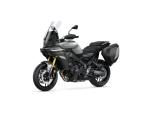Klikněte pro detailní foto č. 5 - Yamaha TRACER 9 GT · Bonus až 45 000 Kč · 5letá záruka