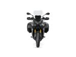 Klikněte pro detailní foto č. 6 - Yamaha TRACER 9 GT · Bonus až 45 000 Kč · 5letá záruka