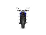 Klikněte pro detailní foto č. 3 - Yamaha MT-07 · Bonus až 15 000 Kč · 5letá záruka