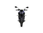 Klikněte pro detailní foto č. 6 - Yamaha MT-07 · Bonus až 15 000 Kč · 5letá záruka
