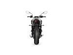 Klikněte pro detailní foto č. 3 - Yamaha MT-07 Y-AMT · Bonus až 25 000 Kč · 5letá záruka