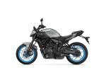 Klikněte pro detailní foto č. 4 - Yamaha MT-07 Y-AMT · Bonus až 25 000 Kč · 5letá záruka