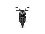 Klikněte pro detailní foto č. 6 - Yamaha MT-07 Y-AMT · Bonus až 25 000 Kč · 5letá záruka