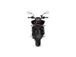 Klikněte pro detailní foto č. 3 - Yamaha MT-09 · 25 000 Kč na příslušenství · 5letá záruka