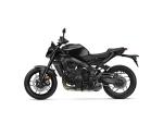 Klikněte pro detailní foto č. 4 - Yamaha MT-09 · 25 000 Kč na příslušenství · 5letá záruka