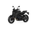 Klikněte pro detailní foto č. 5 - Yamaha MT-09 · 25 000 Kč na příslušenství · 5letá záruka