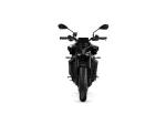 Klikněte pro detailní foto č. 6 - Yamaha MT-09 · 25 000 Kč na příslušenství · 5letá záruka