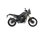 Klikněte pro detailní foto č. 2 - Yamaha Ténéré 700 · 25 000 Kč na příslušenství · 5letá záruka