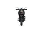 Klikněte pro detailní foto č. 3 - Yamaha Ténéré 700 · 25 000 Kč na příslušenství · 5letá záruka