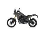 Klikněte pro detailní foto č. 4 - Yamaha Ténéré 700 · 25 000 Kč na příslušenství · 5letá záruka