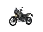 Klikněte pro detailní foto č. 5 - Yamaha Ténéré 700 · 25 000 Kč na příslušenství · 5letá záruka