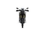 Klikněte pro detailní foto č. 6 - Yamaha Ténéré 700 · 25 000 Kč na příslušenství · 5letá záruka