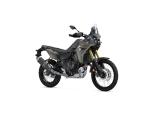 Klikněte pro detailní foto č. 1 - Yamaha Ténéré 700 · Bonus až 50 000 Kč · 5letá záruka