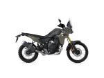 Klikněte pro detailní foto č. 2 - Yamaha Ténéré 700 · Bonus až 50 000 Kč · 5letá záruka