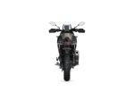Klikněte pro detailní foto č. 3 - Yamaha Ténéré 700 · Bonus až 50 000 Kč · 5letá záruka