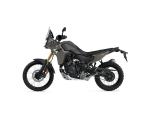 Klikněte pro detailní foto č. 4 - Yamaha Ténéré 700 · Bonus až 50 000 Kč · 5letá záruka