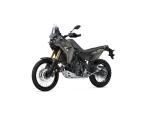 Klikněte pro detailní foto č. 5 - Yamaha Ténéré 700 · Bonus až 50 000 Kč · 5letá záruka