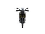 Klikněte pro detailní foto č. 6 - Yamaha Ténéré 700 · Bonus až 50 000 Kč · 5letá záruka
