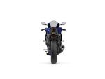 Klikněte pro detailní foto č. 3 - Yamaha YZF-R125 · Bonus až 10 000 Kč · 5letá záruka