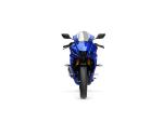 Klikněte pro detailní foto č. 6 - Yamaha YZF-R125 · Bonus až 10 000 Kč · 5letá záruka