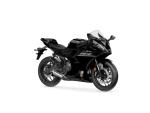 Klikněte pro detailní foto č. 1 - Yamaha YZF-R7 · Bonus až 25 000 Kč · 5letá záruka