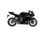 Klikněte pro detailní foto č. 2 - Yamaha YZF-R7 · Bonus až 25 000 Kč · 5letá záruka