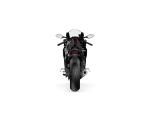 Klikněte pro detailní foto č. 3 - Yamaha YZF-R7 · Bonus až 25 000 Kč · 5letá záruka