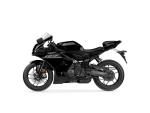 Klikněte pro detailní foto č. 4 - Yamaha YZF-R7 · Bonus až 25 000 Kč · 5letá záruka