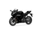 Klikněte pro detailní foto č. 5 - Yamaha YZF-R7 · Bonus až 25 000 Kč · 5letá záruka