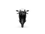Klikněte pro detailní foto č. 6 - Yamaha YZF-R7 · Bonus až 25 000 Kč · 5letá záruka