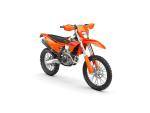 Klikněte pro detailní foto č. 2 - KTM 350 EXC-F 2027