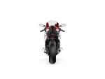 Klikněte pro detailní foto č. 3 - Yamaha R7 70th Anniversary · Bonus až 25 000 Kč · 5letá záruka