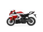 Klikněte pro detailní foto č. 4 - Yamaha R7 70th Anniversary · Bonus až 25 000 Kč · 5letá záruka