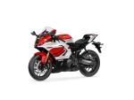 Klikněte pro detailní foto č. 5 - Yamaha R7 70th Anniversary · Bonus až 25 000 Kč · 5letá záruka
