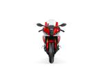 Klikněte pro detailní foto č. 6 - Yamaha R7 70th Anniversary · Bonus až 25 000 Kč · 5letá záruka