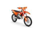 Klikněte pro detailní foto č. 2 - KTM 300 EXC 2027