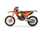 Klikněte pro detailní foto č. 3 - KTM 300 EXC 2027