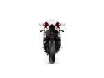 Klikněte pro detailní foto č. 3 - Yamaha R9 70th Anniversary · Bonus až 35 000 Kč · 5letá záruka