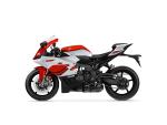 Klikněte pro detailní foto č. 4 - Yamaha R9 70th Anniversary · Bonus až 35 000 Kč · 5letá záruka