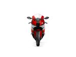 Klikněte pro detailní foto č. 6 - Yamaha R9 70th Anniversary · Bonus až 35 000 Kč · 5letá záruka
