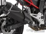 Klikněte pro detailní foto č. 10 - QJ Motor SRT 600 SX