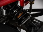 Klikněte pro detailní foto č. 12 - QJ Motor SRT 600 SX