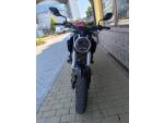 Klikněte pro detailní foto č. 10 - Honda CBF 125 NA
