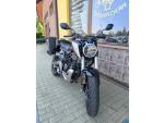 Klikněte pro detailní foto č. 4 - Honda CBF 125 NA