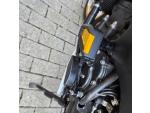 Klikněte pro detailní foto č. 10 - Yamaha FZ 8 N