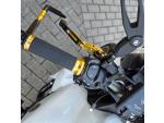 Klikněte pro detailní foto č. 11 - Yamaha FZ 8 N