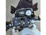 Klikněte pro detailní foto č. 5 - Yamaha FZ 8 N
